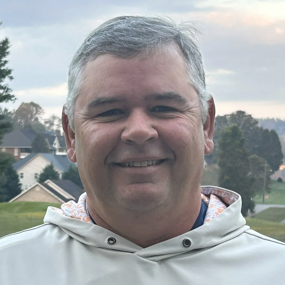 Euggie Jones — Coach