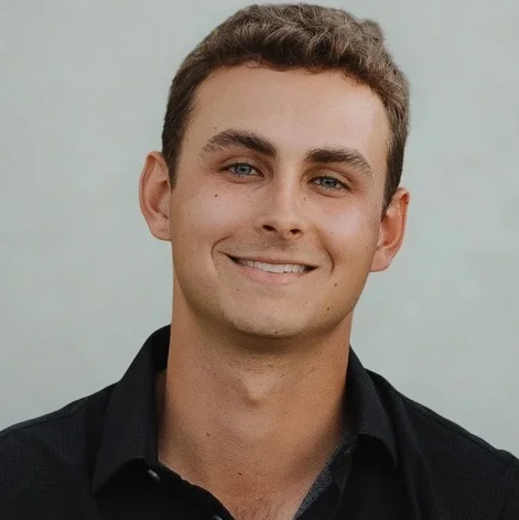 Jacob Lasley — Coach